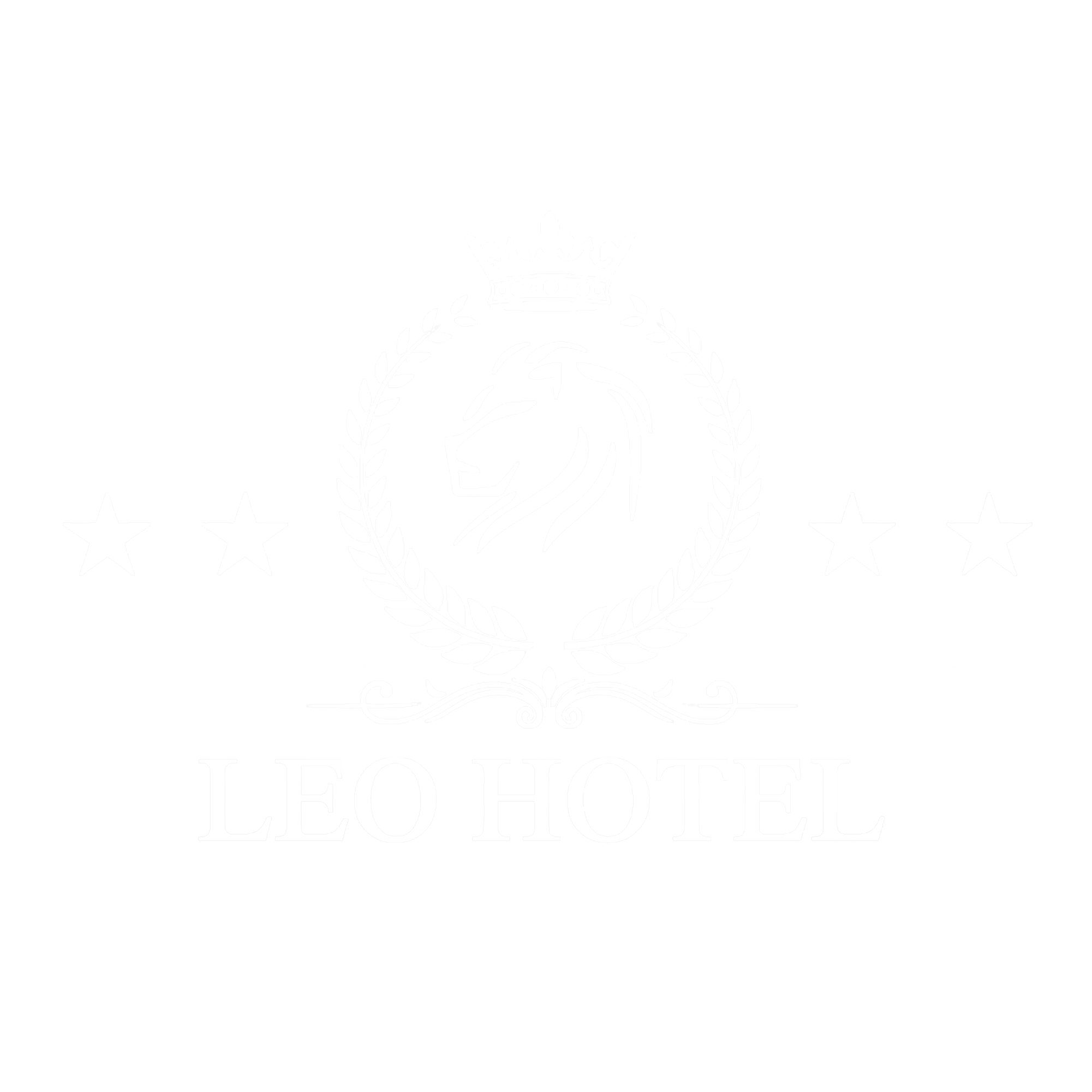 leoHotel